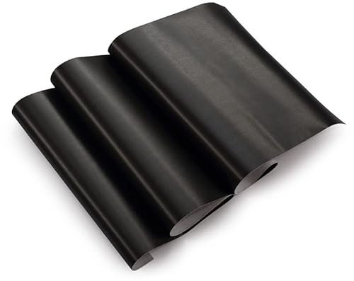 Autofolie 30x100 cm Auto Styling schwarz grau silbermatt matt gebürstet Aluminium Vinyl Wrap Film Motorrycle Auto Folie (Color Name : Dark Grey)