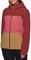 Protest Damen prtbaow Jacke, rusticrust, 38