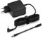65W 45W Alimentatore Caricatore Portatile per Acer Swift 1 3 5 Spin 1 3 5 ChromeBook C720 C720P C740 CB3 11 13 14 15 Aspire P3-131 P3-171 R7-371T S5-391 S7-191 Caricabatterie [3,0 x 1,1mm] C0032
