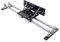 Jieotwice Universale Per Affilare I Coltelli Jig Coltello Jig Affilatura Locator Coltello Affilatura Clip Con Guida Scorrevole Cintura Accessori Smerigliatrice(Set 12)