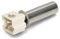 BSSTORE Sonde Température Machine à laver Compatible Avec Diverses Marques Et Modèles Équivalent À 3792171021