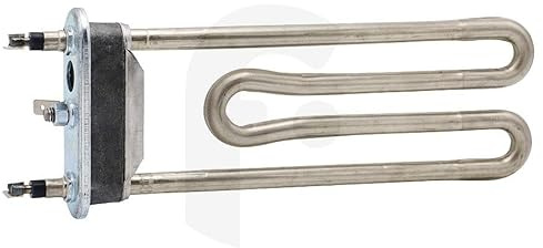 Indesit Heizelement 279904 C00279904 Waschmaschine