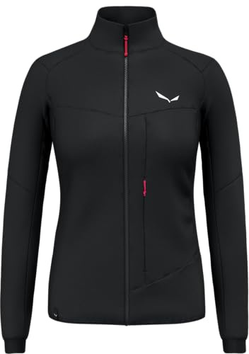 SALEWA Sella Crevasse - Giacca W Giacca Donna