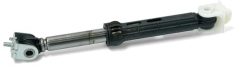 BSSTORE Ammortizzatore Lavatrice 120N Compatibile Con Vari Modelli Equivalente A 481252918063