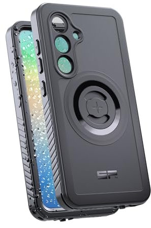 SP CONNECT Phone Case Xtreme kompatibel mit Samsung S25