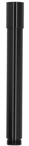 eumenghe 110x20mm Bike Vorderrad Gabel Achse Rohr Welle Spieße Steckachse Geschwindigkeit Fahrrad Teile for Fox Vorderrad Gabel 40