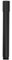 eumenghe 110x20mm Bike Vorderrad Gabel Achse Rohr Welle Spieße Steckachse Geschwindigkeit Fahrrad Teile for Fox Vorderrad Gabel 40