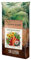 Green Home Universalerde 18L - für Zimmerpflanzen, Balkon und Garten. Strukturstabil mit Perlite und Kokosfaser. Ist als Blumenerde, Tomatenerde, Kräutererde und Erde Gemüsepflanzen geeignet