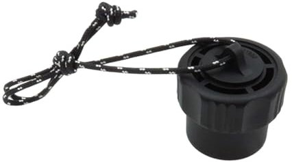 Oshhni Staubkappe zum Tauchen, Schutzkappe, Ventilabdeckung für Din-Tanks zum Tauchen, für Din- der 1. Stufe