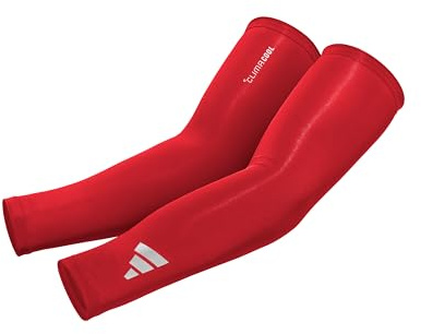 adidas Mangas de brazo de compresión