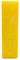 Oregon 26782 Kunststoffkeil 30cm, 12 inches