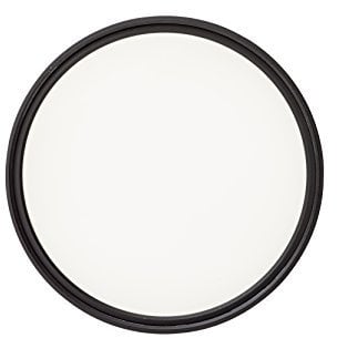 Heliopan 82mm Close Up 1 Filter (708227)