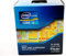 Intel Core i3 3240 CPU (3.4GHz, 2 Core, 4 Threads, 3MB Cache, LGA1155 Socket, Box)