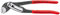 ABC FRATELLI AMOS 158818 Alligator