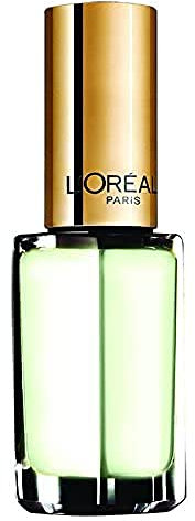 L'Oreal Paris Color Riche 852 Pistachio Drage Nail Polish 5ml