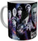 GB eye Doctor Who Cosmos Mug
