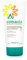 Istituto Arnaud copabaia Latte apres-solaire sotto la doccia 175 ml