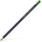 Goldfaber Farbstift - 266 Permanent Green