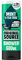 Original Source - Mint & Tea Tree Bodywash, 500ml