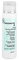 Medavita CHOICE Glowing Shampoo 55ml