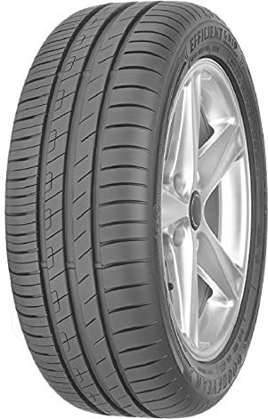 Goodyear EfficientGrip Performance XL - 205/55R17 95V - Sommerreifen