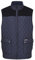 Champion Mens Country Estate Arundel Fleece Lined BodyWarmer Navy L