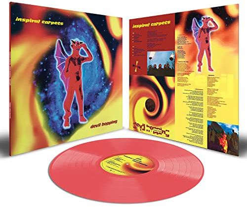 Mute (Universal Music)