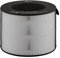 LG Replacement PuriCare AeroTower Fan U9CV2B / U9CS1C / U9CV1C Air Purifier Filter, White
