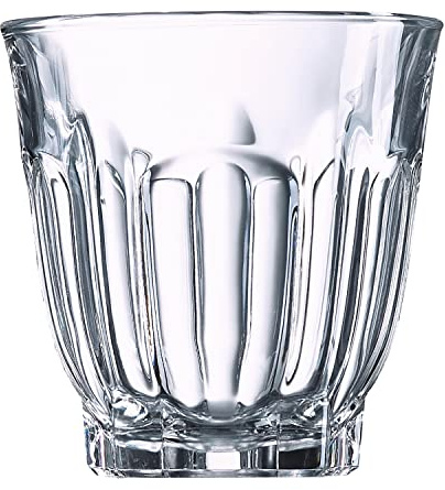 24cl Arcade Mixer Tumbler