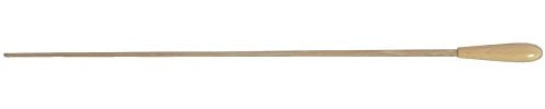 GEWA 912.400 - Taktstock Buchenholz
