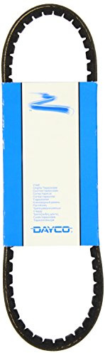 DAYCO 13A0675C Gürtel | Kompatibel mit: HYUNDAI ACCENT I, ACCENT II, ACCENT II Stufenheck, ACCENT III, ACCENT III Stufenheck, ACCENT Stufenheck