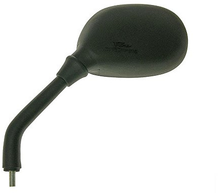 Vicma 2942808-7 Spiegel links für Malaguti F12 Phantom 50 R