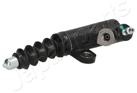 JAPANPARTS CY-329 Kupplungsnehmerzylinder Nehmerzylinder Kupplung Kompatibel mit KIA CARENS II FJ, MAZDA MX-3 EC