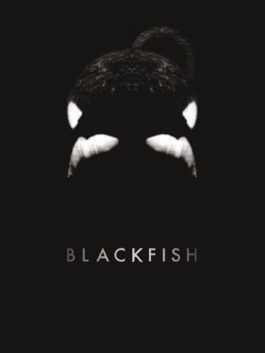 Blackfish
