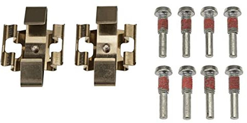 TRW PFK639 Bremskraftverstärker