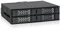 SATA Hot Swap Wechselrahmen für 4X 2,5 Zoll (6,4cm) SSD/HDD - Vollmetall - Icy Dock ToughArmor MB607SP-B