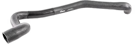 15D VAICO - V10-4650 - Radiator Hose - fits Volkswagen 074121051D
