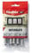 Fischer Kit INFERRIATE� 508692
