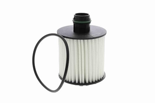 VAICO V24-7191 Filtro olio