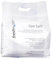 FreshWater Sali per vasca idromassaggio Spa Ace System, sacco da 4,5 kg, granulare, bianco