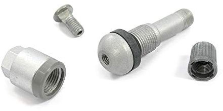Ventil-Reparatursatz für Reifendruckkontrolle Reifendrucksensor 3AA998275