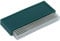 Xcalibur Tooling 3-1/4 INCH Carbide Planer Blades Compatible with Dewalt Makita Bosch B&D Hitachi (Pack of 10) Reversible