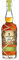 Plantation Plantation Rum TRINIDAD Grand Terroir Vintage Edition 2008 42% Vol. 700 ml