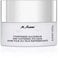 M. Asam VINOLIFT Straffender Augenbalsam (30ml) – Reichhaltige Augencreme mit Soforteffekt, reduziert dunkle Augenringe & -schatten, vegane Augenpflege zur intensiven Straffung der Haut