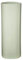 ASA Terra 62023182 Vase, 44,5 cm, Blushgrün