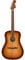 Fender Redondo Classic Gloss Aged Cognac Burst Electro-Acoustic Guitar with Gig Bag