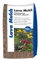 Hamann Lava-Mulch Rot 8-16 mm 20 l - Abdeckmaterial dauerhaft & dekorativ