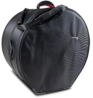 Bassdrum Gig-Bag SPS 22x14