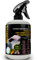 QUARISS Natürlicher Reiniger für Spielzeug und Oberflächen im Kinderzimmer - Hygienespray Kleinkinder & Babys Matte Stuhl Tisch Vegan Ohne Allergene - Sommerbriese Duft (500 ml)