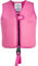 CRUZ Unisex Jugend Neoprene Schwimmweste, Various Pink, 3-6 Years
